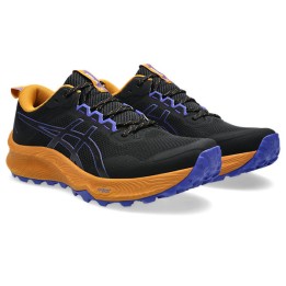 ZAPATILLAS ASICS MOD. GEL-TRABUCO TERRA3