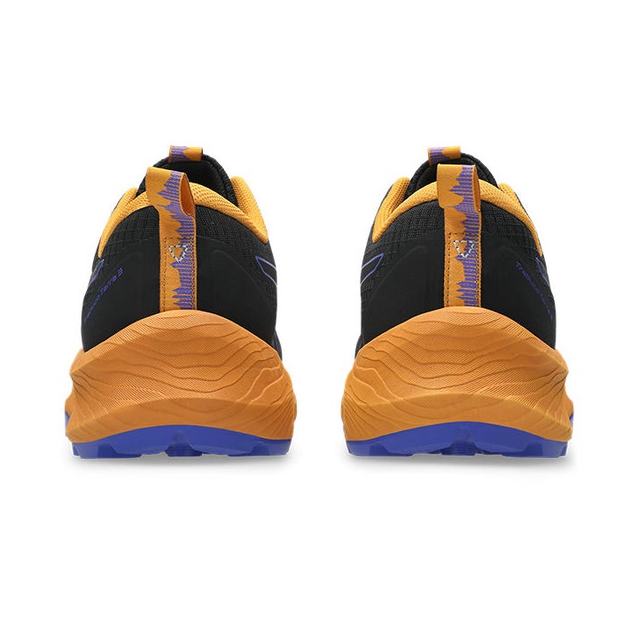 ZAPATILLAS ASICS MOD. GEL-TRABUCO TERRA3