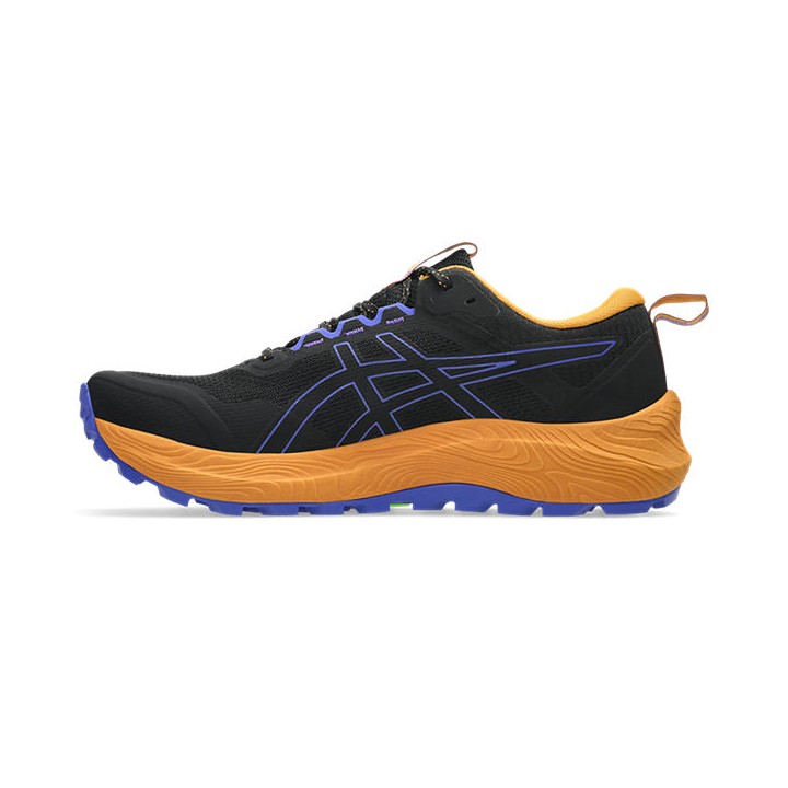 ZAPATILLAS ASICS MOD. GEL-TRABUCO TERRA3