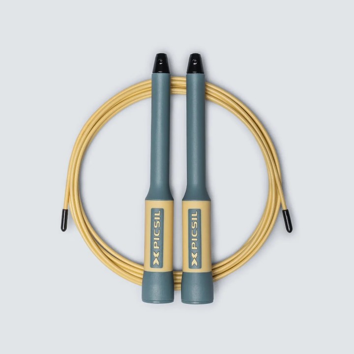 COMBA PICSIL MOD. SPHINX ROPE FY26