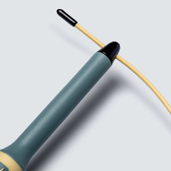 COMBA PICSIL MOD. SPHINX ROPE FY26