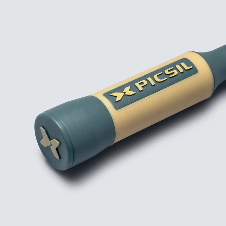 COMBA PICSIL MOD. SPHINX ROPE FY26