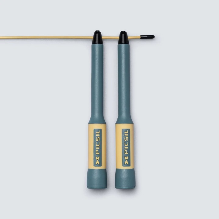 COMBA PICSIL MOD. SPHINX ROPE FY26