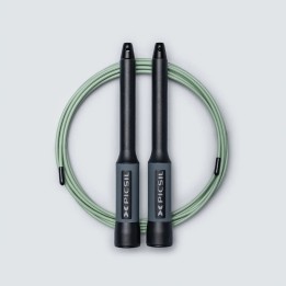 COMBA PICSIL MOD. SPHINX ROPE FY26