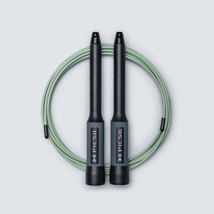 COMBA PICSIL MOD. SPHINX ROPE FY26