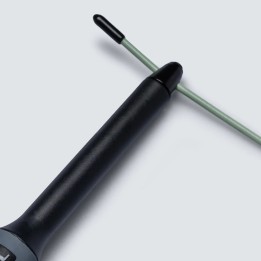 COMBA PICSIL MOD. SPHINX ROPE FY26