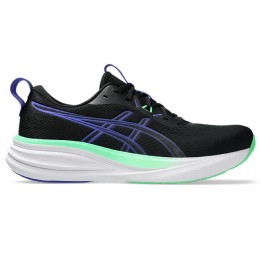 ZAPATILLAS ASICS MOD. GEL-PULSE 17