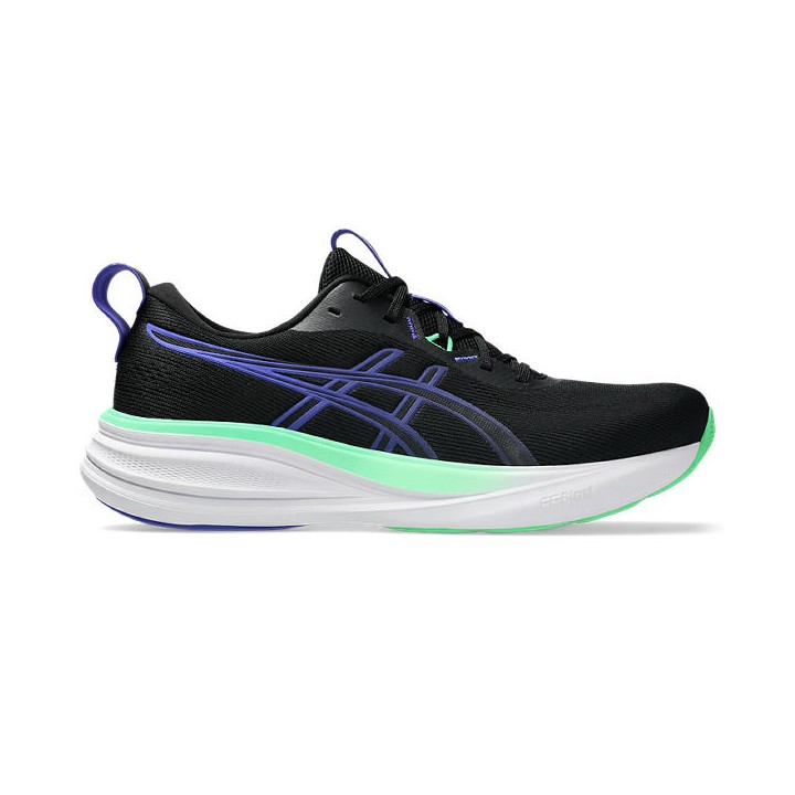 ZAPATILLAS ASICS MOD. GEL-PULSE 17
