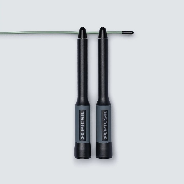 COMBA PICSIL MOD. SPHINX ROPE FY26