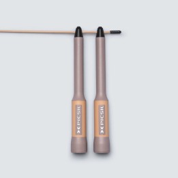 COMBA PICSIL MOD. SPHINX ROPE FY26