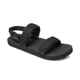 CHANCLAS REEF MOD. CONVERTIBLE