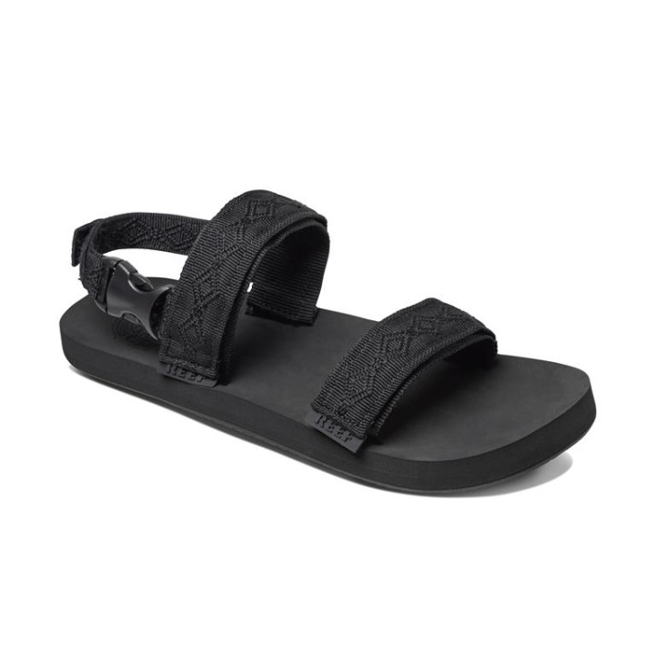 CHANCLAS REEF MOD. CONVERTIBLE
