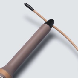 COMBA PICSIL MOD. SPHINX ROPE FY26