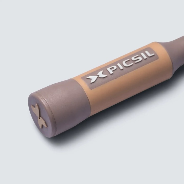 COMBA PICSIL MOD. SPHINX ROPE FY26