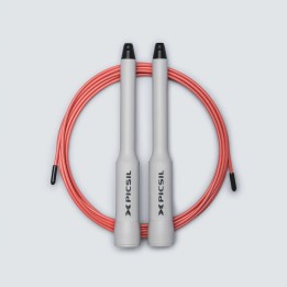 COMBA PICSIL MOD. SPHINX ROPE FY26