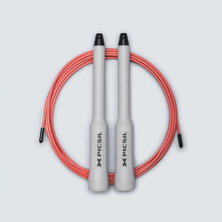 COMBA PICSIL MOD. SPHINX ROPE FY26