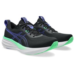 ZAPATILLAS ASICS MOD. GEL-PULSE 17