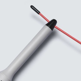 COMBA PICSIL MOD. SPHINX ROPE FY26