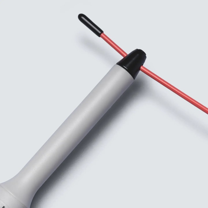 COMBA PICSIL MOD. SPHINX ROPE FY26