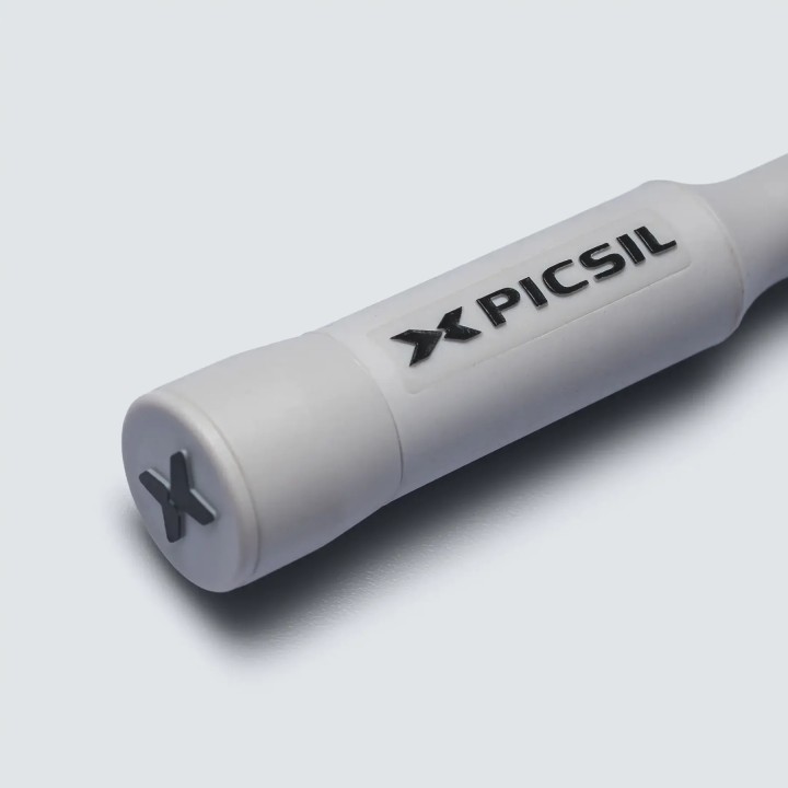 COMBA PICSIL MOD. SPHINX ROPE FY26