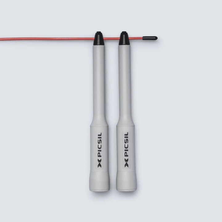 COMBA PICSIL MOD. SPHINX ROPE FY26