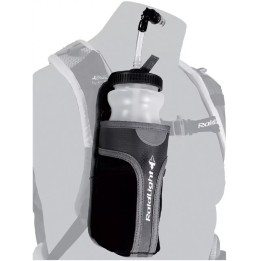 PORTABOTELLAS RAIDLIGHT MOD. OLMO