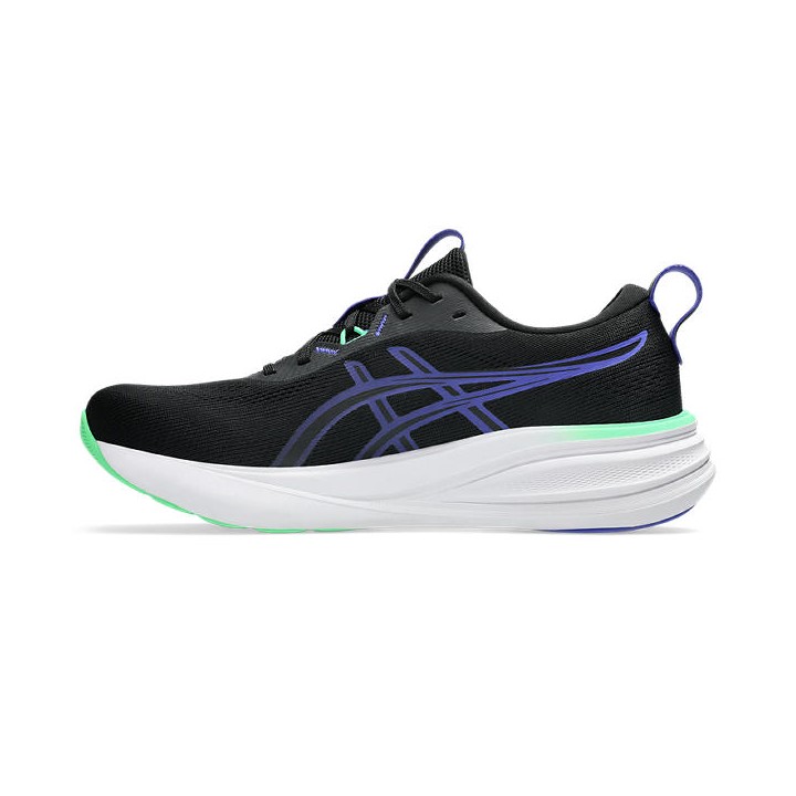 ZAPATILLAS ASICS MOD. GEL-PULSE 17