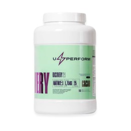 RXCOVERI 2:1 UPERFORM CACAO
