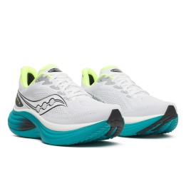 ZAPATILLAS SAUCONY MOD. TRIUMPH 24