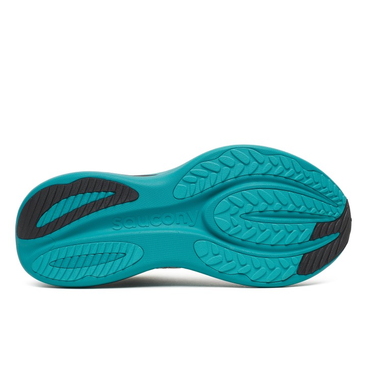 ZAPATILLAS SAUCONY MOD. TRIUMPH 24