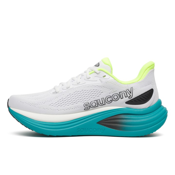 ZAPATILLAS SAUCONY MOD. TRIUMPH 24