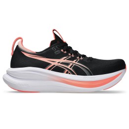 ZAPATILLAS ASICS MOD. GEL- NIMBUS 28