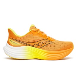 ZAPATILLAS SAUCONY MOD. TRIUMPH 24