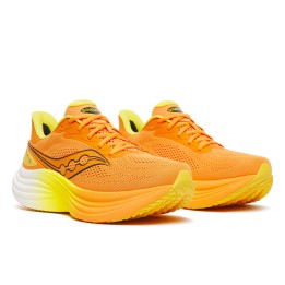 ZAPATILLAS SAUCONY MOD. TRIUMPH 24