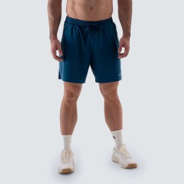 PANTALON CORTO PICSIL MOD. ESSENT FY26