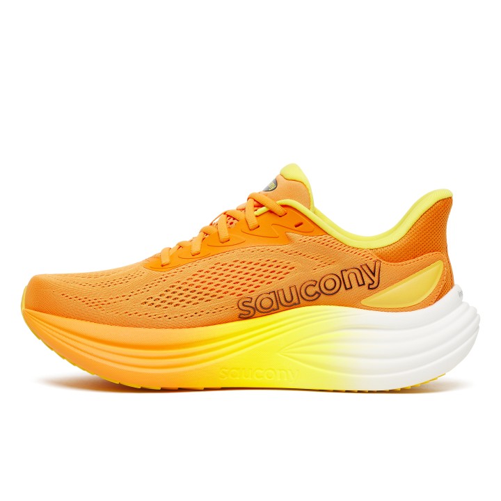 ZAPATILLAS SAUCONY MOD. TRIUMPH 24
