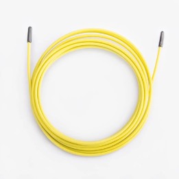 CABLE 2.5MM PICSIL