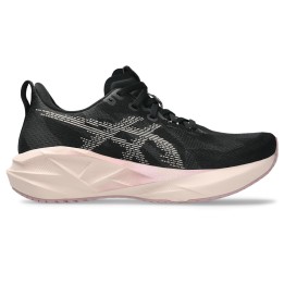 ZAPATILLAS ASICS MOD. NOVABLAST 5