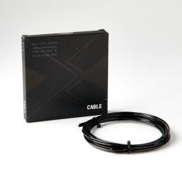 CABLE 2.5MM PICSIL