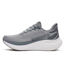 ZAPATILLAS SAUCONY MOD. TRIUMPH 24