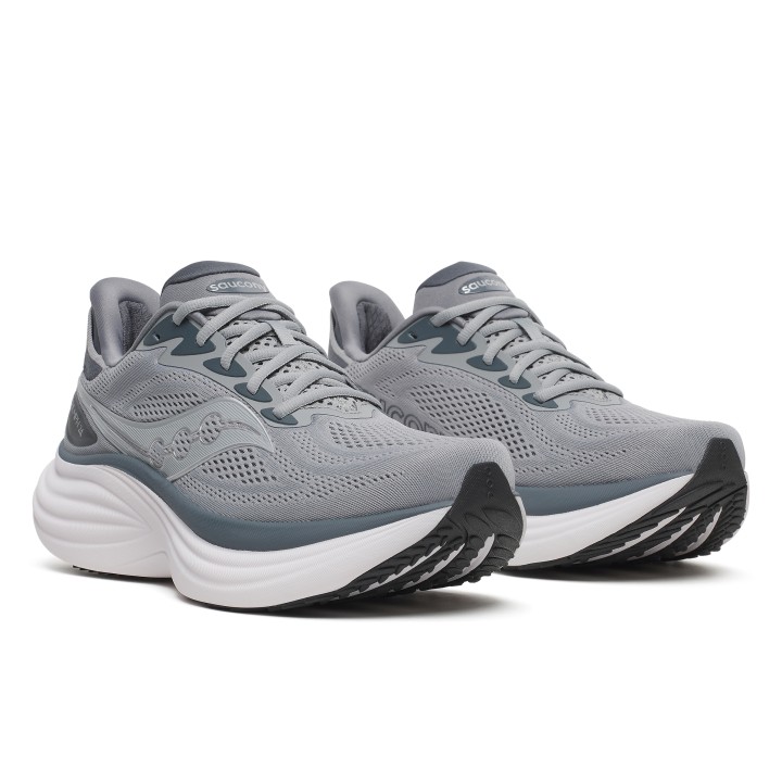 ZAPATILLAS SAUCONY MOD. TRIUMPH 24