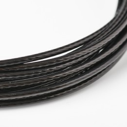 CABLE 2.5MM PICSIL