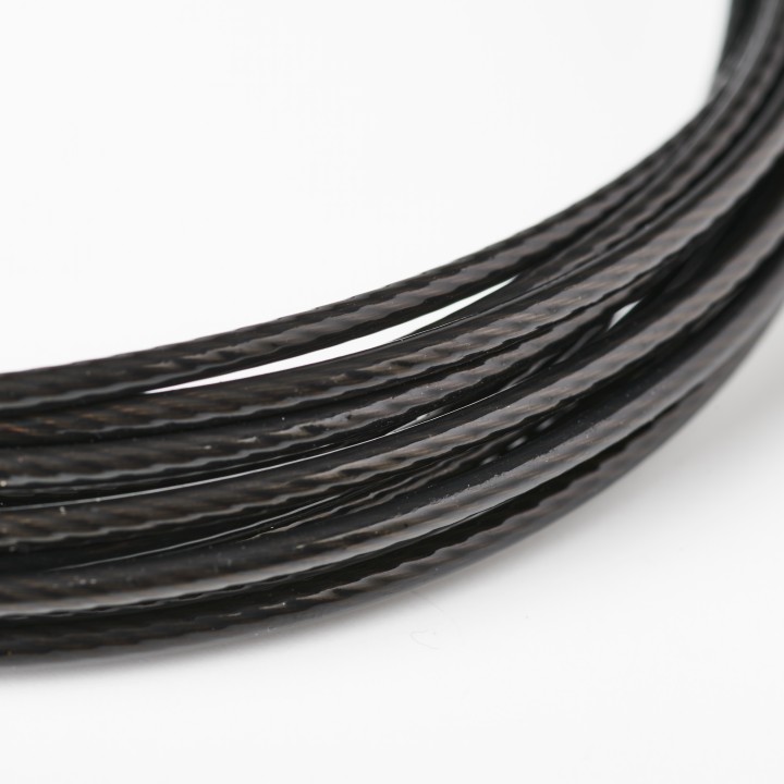 CABLE 2.5MM PICSIL