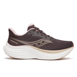 ZAPATILLAS SAUCONY MOD. TRIUMPH 24
