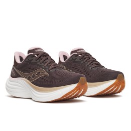 ZAPATILLAS SAUCONY MOD. TRIUMPH 24