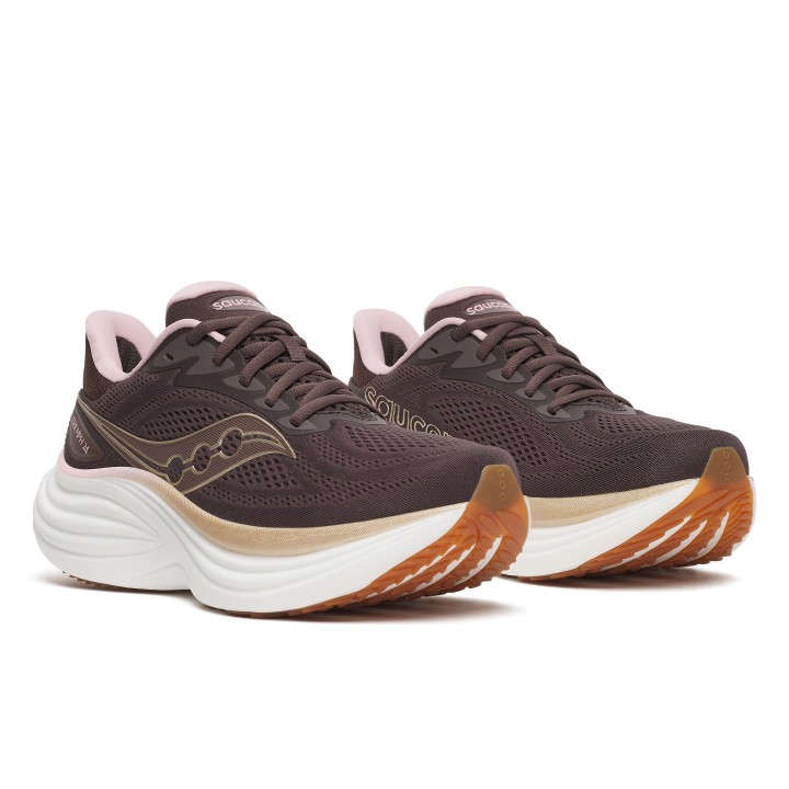 ZAPATILLAS SAUCONY MOD. TRIUMPH 24