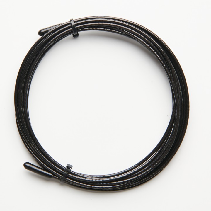 CABLE 2.5MM PICSIL