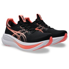 ZAPATILLAS ASICS MOD. GEL- NIMBUS 28