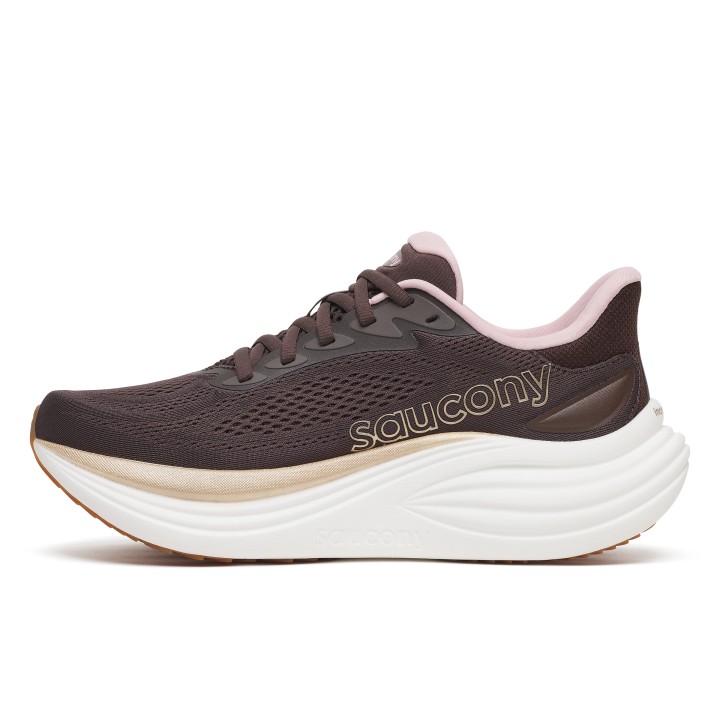 ZAPATILLAS SAUCONY MOD. TRIUMPH 24