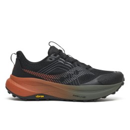 ZAPATILLAS SAUCONY MOD. XODUS ULTRA 4